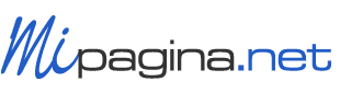 Mipagina.net