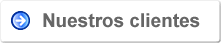 Dise&ntilde;o de P&aacute;ginas web