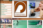 Dise&ntilde;o Sitio Web