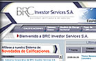 Dise&ntilde;o Sitio Web