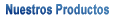 Nuestros productos mipagina.net