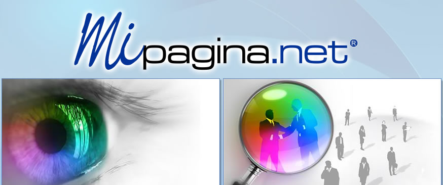 Dise&ntilde;o de P&aacute;ginas Web y Mercadeo en Internet