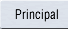 Principal